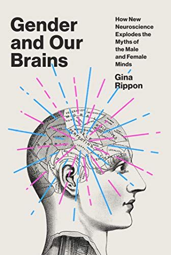 The Gendered Brain by Gina Rippon The Gendered Brain by Gina Rippon