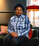 Ayọ̀bámi Adébáyọ̀